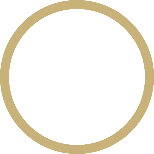 Pia Just - Mentorin für Klarheit, Sinn, Richtung - Symbol