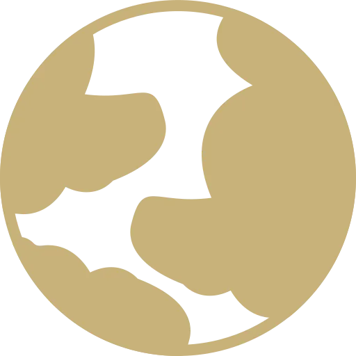 Pia Just - Mentorin für Klarheit, Sinn, Richtung - Symbol